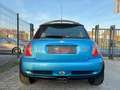 MINI Cooper S 1.6i 163pk 089000km 1st eigenaar GARANTIE Albastru - thumbnail 5
