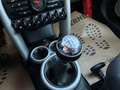 MINI Cooper S 1.6i 163pk 089000km 1st eigenaar GARANTIE Albastru - thumbnail 14