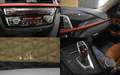BMW 440 i xDrive GC LCI, M-PERFORMANCE, LED, HUD, H&R Weiß - thumbnail 13