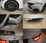 BMW 440 i xDrive GC LCI, M-PERFORMANCE, LED, HUD, H&R Weiß - thumbnail 12