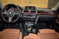 BMW 440 i xDrive GC LCI, M-PERFORMANCE, LED, HUD, H&R Weiß - thumbnail 9