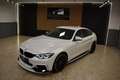 BMW 440 i xDrive GC LCI, M-PERFORMANCE, LED, HUD, H&R Weiß - thumbnail 5