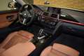 BMW 440 i xDrive GC LCI, M-PERFORMANCE, LED, HUD, H&R Weiß - thumbnail 8