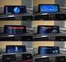 BMW 440 i xDrive GC LCI, M-PERFORMANCE, LED, HUD, H&R Weiß - thumbnail 11