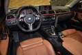 BMW 440 i xDrive GC LCI, M-PERFORMANCE, LED, HUD, H&R Weiß - thumbnail 7