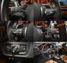 BMW 440 i xDrive GC LCI, M-PERFORMANCE, LED, HUD, H&R Weiß - thumbnail 15