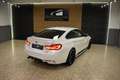 BMW 440 i xDrive GC LCI, M-PERFORMANCE, LED, HUD, H&R Weiß - thumbnail 6