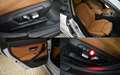 BMW 440 i xDrive GC LCI, M-PERFORMANCE, LED, HUD, H&R Weiß - thumbnail 14