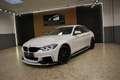 BMW 440 i xDrive GC LCI, M-PERFORMANCE, LED, HUD, H&R Weiß - thumbnail 1