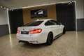 BMW 440 i xDrive GC LCI, M-PERFORMANCE, LED, HUD, H&R Weiß - thumbnail 4