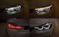 BMW 440 i xDrive GC LCI, M-PERFORMANCE, LED, HUD, H&R Weiß - thumbnail 17