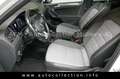 Volkswagen Tiguan R-Line 4Motion*Virtuell*Pano*AHK*Navi*LED Blanc - thumbnail 14