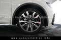 Volkswagen Tiguan R-Line 4Motion*Virtuell*Pano*AHK*Navi*LED Blanc - thumbnail 24