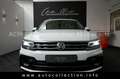 Volkswagen Tiguan R-Line 4Motion*Virtuell*Pano*AHK*Navi*LED Blanc - thumbnail 6