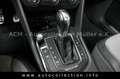 Volkswagen Tiguan R-Line 4Motion*Virtuell*Pano*AHK*Navi*LED Blanc - thumbnail 20