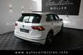 Volkswagen Tiguan R-Line 4Motion*Virtuell*Pano*AHK*Navi*LED Blanc - thumbnail 8