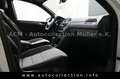 Volkswagen Tiguan R-Line 4Motion*Virtuell*Pano*AHK*Navi*LED Blanc - thumbnail 26