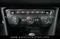 Volkswagen Tiguan R-Line 4Motion*Virtuell*Pano*AHK*Navi*LED Blanc - thumbnail 19