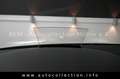 Volkswagen Tiguan R-Line 4Motion*Virtuell*Pano*AHK*Navi*LED Blanc - thumbnail 18
