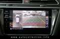 Volkswagen Tiguan R-Line 4Motion*Virtuell*Pano*AHK*Navi*LED Blanc - thumbnail 17