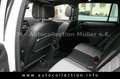 Volkswagen Tiguan R-Line 4Motion*Virtuell*Pano*AHK*Navi*LED Blanc - thumbnail 22