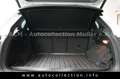 Volkswagen Tiguan R-Line 4Motion*Virtuell*Pano*AHK*Navi*LED Blanc - thumbnail 25