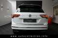Volkswagen Tiguan R-Line 4Motion*Virtuell*Pano*AHK*Navi*LED Blanc - thumbnail 4