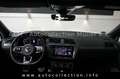 Volkswagen Tiguan R-Line 4Motion*Virtuell*Pano*AHK*Navi*LED Blanc - thumbnail 13
