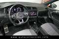 Volkswagen Tiguan R-Line 4Motion*Virtuell*Pano*AHK*Navi*LED Blanc - thumbnail 12