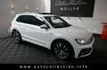Volkswagen Tiguan R-Line 4Motion*Virtuell*Pano*AHK*Navi*LED Blanc - thumbnail 7