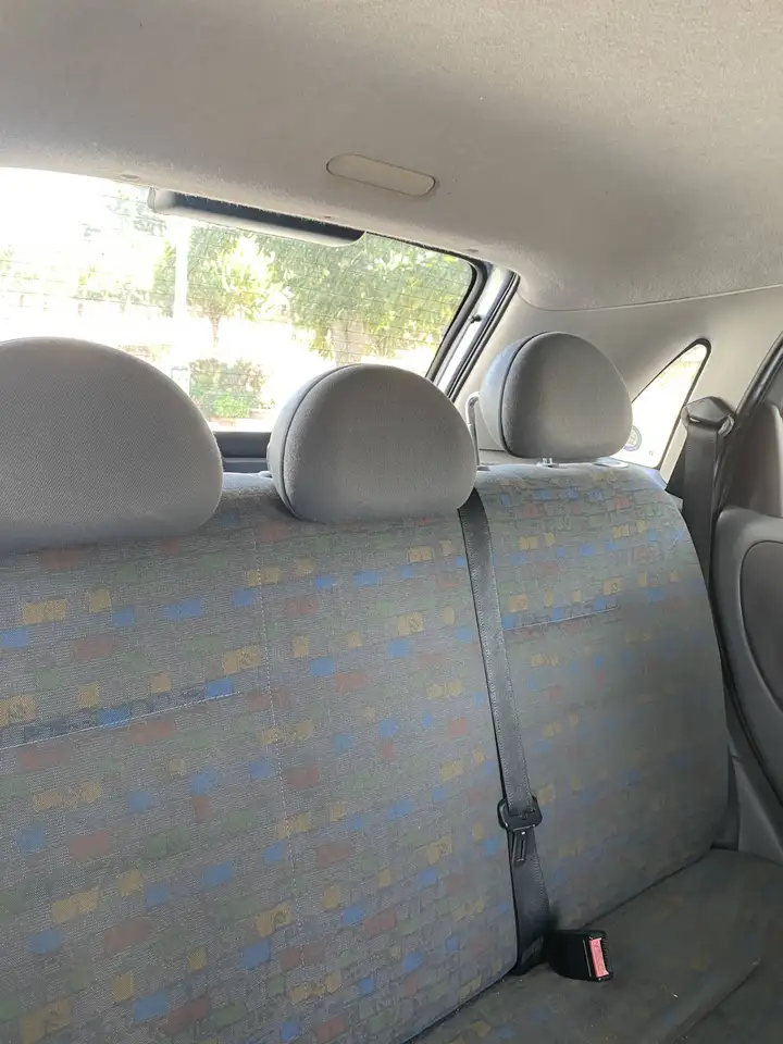 Opel Adam Corsa III 2000 5p 1.0 Comfort, foto 6