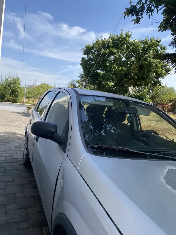 Opel Adam Corsa III 2000 5p 1.0 Comfort, foto 4