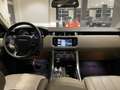 Land Rover Range Rover Sport 3.0 sdV6 HSE 249cv auto MOTORE NUOVO Grigio - thumbnail 13