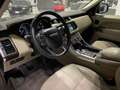 Land Rover Range Rover Sport 3.0 sdV6 HSE 249cv auto MOTORE NUOVO Grigio - thumbnail 9