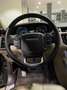 Land Rover Range Rover Sport 3.0 sdV6 HSE 249cv auto MOTORE NUOVO Grigio - thumbnail 15