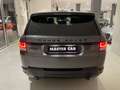 Land Rover Range Rover Sport 3.0 sdV6 HSE 249cv auto MOTORE NUOVO Grigio - thumbnail 6