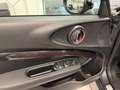 MINI Cooper S Clubman 2.0 Hype all4 auto Gris - thumbnail 9