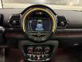 MINI Cooper S Clubman 2.0 Hype all4 auto Gris - thumbnail 12
