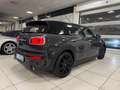 MINI Cooper S Clubman 2.0 Hype all4 auto Gris - thumbnail 6