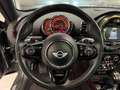 MINI Cooper S Clubman 2.0 Hype all4 auto Gris - thumbnail 11
