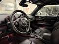 MINI Cooper S Clubman 2.0 Hype all4 auto Gris - thumbnail 8