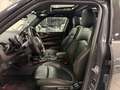 MINI Cooper S Clubman 2.0 Hype all4 auto Gris - thumbnail 7