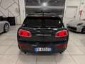 MINI Cooper S Clubman 2.0 Hype all4 auto Gris - thumbnail 5