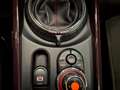MINI Cooper S Clubman 2.0 Hype all4 auto Gris - thumbnail 13
