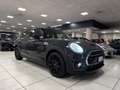 MINI Cooper S Clubman 2.0 Hype all4 auto Gris - thumbnail 1