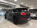 MINI Cooper S Clubman 2.0 Hype all4 auto Gris - thumbnail 4