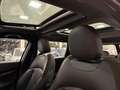 MINI Cooper S Clubman 2.0 Hype all4 auto Gris - thumbnail 10