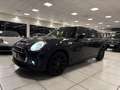 MINI Cooper S Clubman 2.0 Hype all4 auto Gris - thumbnail 3