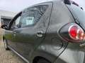 Toyota Aygo 1.0-12V Aspiration Green 5-deurs AIRCO Grün - thumbnail 19