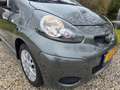 Toyota Aygo 1.0-12V Aspiration Green 5-deurs AIRCO Grün - thumbnail 13
